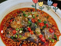 -辛香汇(飞洲店)