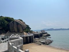-鼓浪屿钢琴博物馆