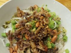 -椰小调.儋州米烂(名门店)