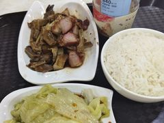 -锦昌隆烧腊店