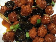 -聚友朋褡裢火烧(天北路店)