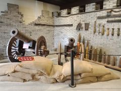 -宁波溪口古镇-民国大杂院