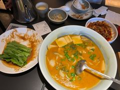 -麻六记(深圳首店)