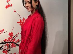 -武汉杜莎夫人蜡像馆