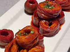 -万盛合(渔人码头店)