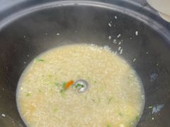 -海味当家·蒸锅海鲜(中山广场创始店)