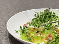 -好福记饭店(红梅公园店)