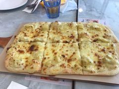 -必胜客(桐梓坡店)