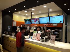-CoCo都可(铁西万达店)