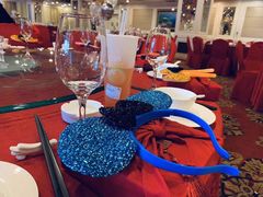 -成都绿洲大酒店(春熙路太古里店)