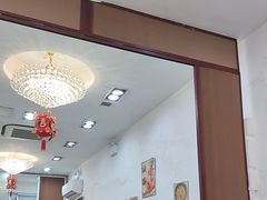 -凤城礼记鱼翅海鲜酒家(新马路总店)