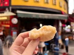 -老南昌白糖糕(大士院店)