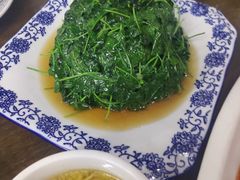 -协和菜馆(凤凰街店)