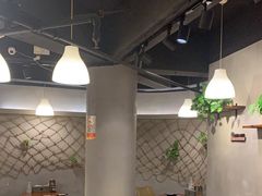 -帽帽家只卖生蚝·烧烤(沙湖路店)