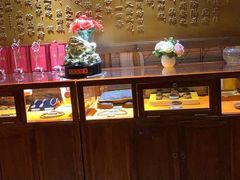 -颐润堂专业养生(五道口华清商务会馆店)