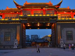DSC_3655-龙潭水乡