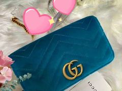 -Gucci(北京SKP店)