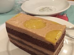 -COSTA COFFEE(武汉天地店)
