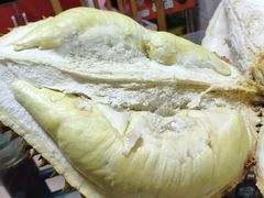 -大润发(王庄店)