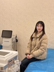 -昆明梦想医疗美容医院