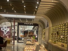 -宝岛眼镜(北京亚运村旗舰店)