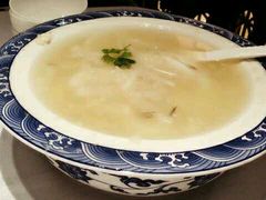 -耳朵眼会馆(鼓楼店)