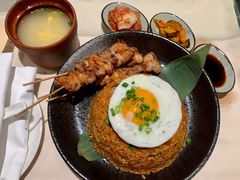-深圳福田香格里拉大酒店