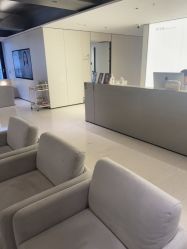 -上海时光整形外科医院