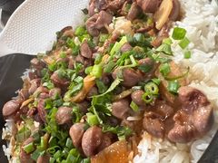 -石岐乳鸽村(南海第三分店)