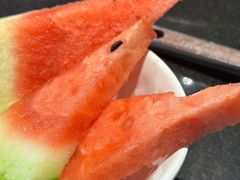 -东来顺饭庄(金泉广场店)