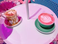 -花沐 FLOWER BATH(凤凰城店)