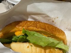 -必胜客(海滨店)