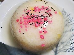 -园里前·10年私厨·福建菜(台江万达鳌峰洲店)