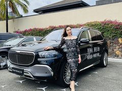 -海南鉴湖蓝湾高尔夫球会