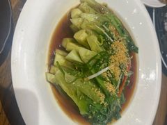 -小时候文化餐厅(盘山店)