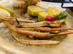 -东瓯大酒店(温州梧田老街店)