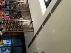 -凯利酒店自助餐(元美中路店)