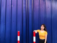 -麦德龙(郑东店)