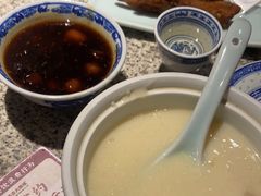 -南京大牌档(三阳广场苏宁店)