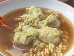 -1128港式茶餐厅(嘉信广场店)