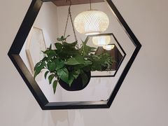 -蘇河湾·新鲁菜·泰山宴(宝龙店)