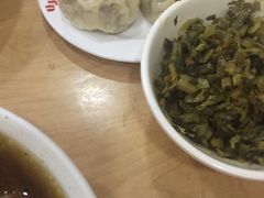 -瞻老元面馆(双塘路店)