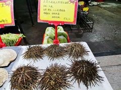 -蚝专家(北滘店)