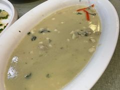 -味妙顺德厨房(绿地缤纷城店)