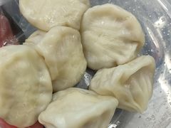 -味一早餐(民安路店)