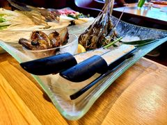 -生如夏花泰式火锅(西村黑金店)