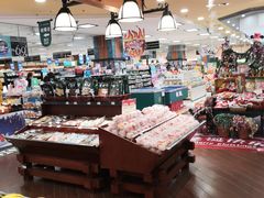 -BHG Market Place(水游城店)