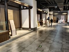 -厨邦酱油文化博览馆