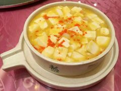 -美泉宫饭店