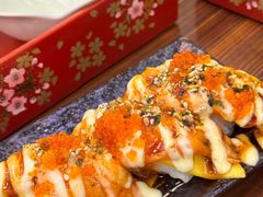 -木村家料理•燒鳥•寿喜烧
